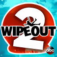 Wipeout 2