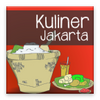 Wisata Kuliner Jakarta