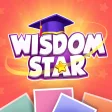 Wisdom Star