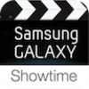 Samsung Showtime