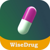 Wise Drug :: دەرمانی زیرەک