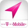 Wisepilot von T-Mobile