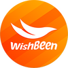 WishBeen