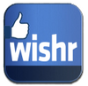 Wishr