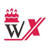 WishX