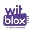 WitBlox 