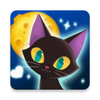 Witch & Cats – Cute Match 3