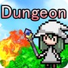 Witch & Fairy Dungeon