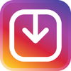 Video Downloader for Instagram