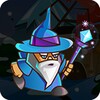 Wizard Adventures