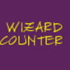 Wizard Card Game (Counter)