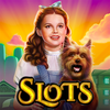 Wizard of Oz Slots Games