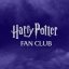 Harry Potter Fan Club 