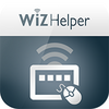 WizHelper Manager