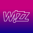 Wizz Air