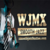 WJMX Smooth Jazz Boston Global Radio