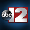 WJRT-ABC12