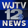 WJTV News