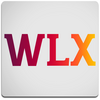 WLX