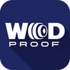 WODProof: WOD Recorder & Timer