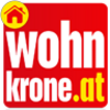 wohnkrone.at