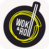 Wok & Roll | Калининград