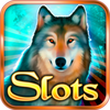 Wolf Chase Slots