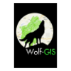 Wolf-GIS