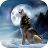 Wolf Quest Simulator game