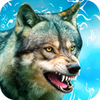 Wolf Quest: The Wolf Simulator