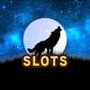 Wolf Slots