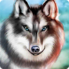 Wolf: The Evolution Online RPG