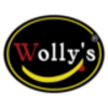 Wolly's