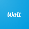 Wolt