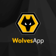 Wolves App