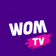 WOM TV