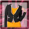 Women Fashion Suit