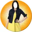 Women Jacket Photo Fashion