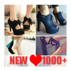 Women Shoes Fashion