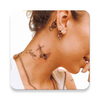 Women Tattoo Designs 5000+