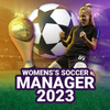 Women's Soccer Manager