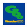 WonderGOO