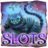 Wonderland Slots