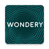 Wondery