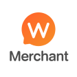 Wongnai Merchant App (WMA)