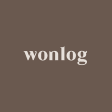 wOnLog