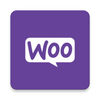 WooCommerce