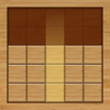 Wood Block Puzzle