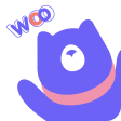 Woohoo Chat