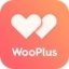 WooPlus 